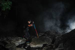 BIB: 
                            <button type="button" onclick="openModal(25110520)" class="btn btn-primary btn-sm float-right btn-popup" data-toggle="modal" data-target=".modal-high-quality">
                        <i class="fas fa-shopping-cart"></i> Add to Cart
                    </button>
                                            <button type="button" onclick="isThisMe(25110520, true)" class="btn btn-success btn-sm float-right btn-popup btn-isme hidden" data-toggle="tooltip" data-placement="bottom" title="นี่คือรูปของคุณใช่ไหม คลิกที่นี่เพื่อเอาเข้าอัลบั้ม">
                        <i class="fas fa-plus"></i> Add to album
                    </button>
                    <button type="button" onclick="isThisMe(25110520, false)" class="btn btn-warning btn-sm float-right btn-popup btn-isnotme hidden">
                        <i class="fas fa-ban"></i> Remove from album
                    </button>